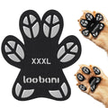 Almohadillas Antideslizantes para Patas de Perro — 48 piezas